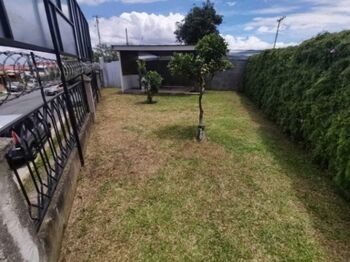 Venta de Casa en Moravia-San Vicente. RAH 25-992 in San Vicente, Moravia, San José — $198,500 - Photo 4 of 15