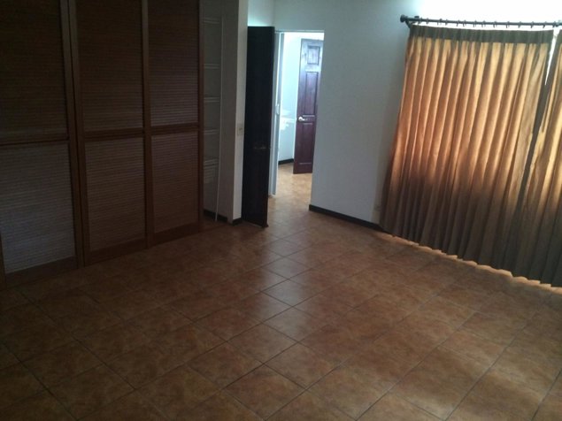 Propiedad con dos casas a la venta in San Ramón, La Unión, Cartago — $477,000 - Photo 3 of 20