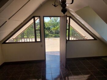 Casa en venta en Santa Bárbara de Heredia in Jesús, Santa Bárbara, Heredia — 218 000 000 ₡ - Photo 5 of 18