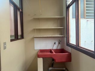 Alquiler de Apartamento en El Centro de Escazú. RAH 27-283 en Escazú, San José — 450 000 ₡ - Foto 5 de 13