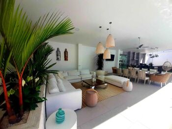 Venta de Casa en Escazú, San José. RAH 26-175 in Escazú, San José — $2,400,000 - Photo 4 of 20