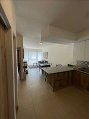 Apartamento en Venta San Francisco, Heredia, Heredia