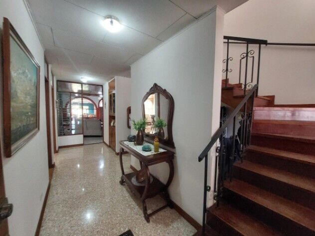 Venta de Casa en El Llano de Alajuela. RAH 25-1989 in Alajuela — $230,000 - Photo 3 of 20