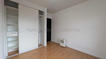 APARTAMENTO EN VENTA EN CURRIDABAT SAN JOSÈ en Granadilla, Curridabat, San José — 75 000 000 ₡ - Foto 5 de 10