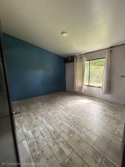 Casa con piscina privada en Daniel Flores, Pérez Zeledón, San José — 550 000 ₡ - Foto 4 de 16
