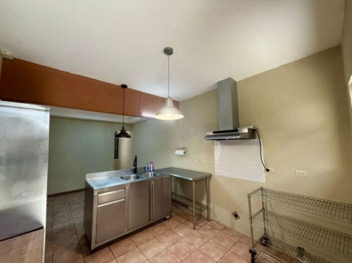 Venta de Casa en Mercedes de Heredia. RAH 26-106 en Mercedes, Heredia — $170,000