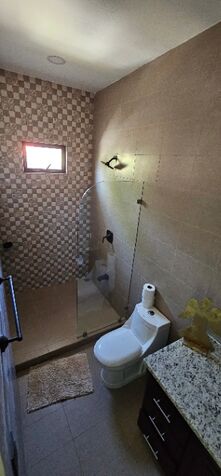 🏡 Casa Semi-Amueblada en Alquiler – Cacao de Alajuela | $2,500 in Guácima, Alajuela — $2,500