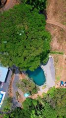 Espectacular Finca en Venta – Piedras Negras in Colón, Mora, San José — $880,000 - Photo 2 of 13