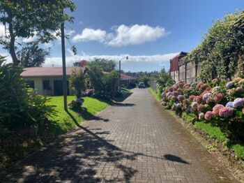 Casa en Venta San José, San Isidro, Heredia