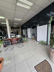 Medical Center Rental in San José Rohrmoser