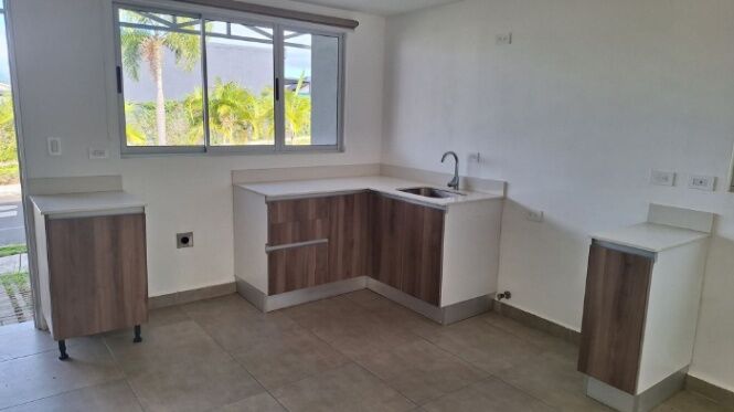CityMax Costa Rica Vende Casa en la Guácima Alajuela en Guácima, Alajuela — $263,042