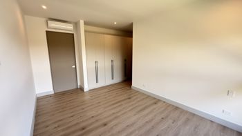 ¡A LA VENTA! Construcción bajo pedido. (Casa Modelo) en San Rafael, Alajuela — $987,000 - Foto 4 de 18