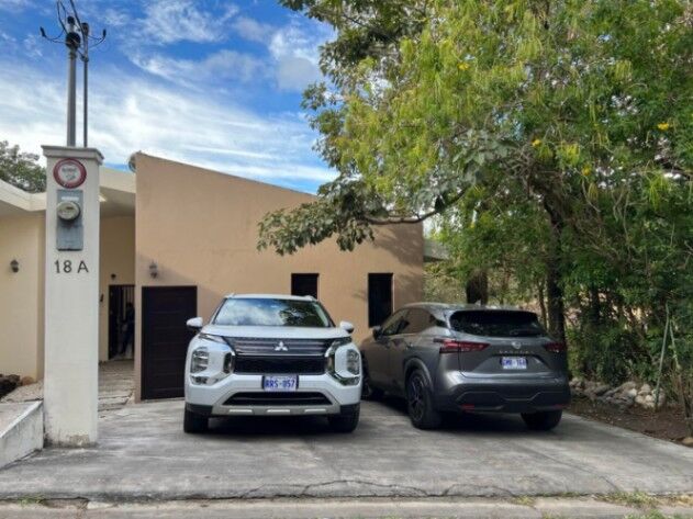 Venta de Casa en Piedades de Santa Ana. RAH 26-1487 en Piedades, Santa Ana, San José — $435,000