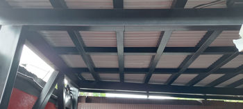 San Rafael abajo de Desamparados, 5 casas en una propiedad en San Rafael Abajo, Desamparados, San José — $140,000 - Foto 5 de 21