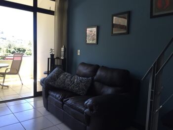Se alquila apartamento en Santa Ana #26-983 en Uruca, Santa Ana, San José — $1,200 - Foto 5 de 10