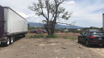 VENTA TERRENO DE DESARROLLO INDUSTRIAL, HEREDIA, SANTO DOMINGO en Santa Rosa, Santo Domingo, Heredia — $4,330,700 - Foto 4 de 5