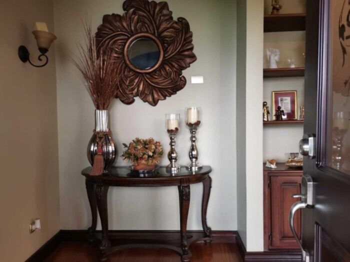 Venta de Casa en Escazú, San José. RAH 23-516 in San Rafael, Escazú, San José — $375,000