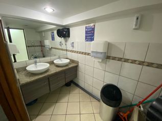 ALQUILER DE OFICINAS, SAN JOSE CENTRO en Hospital, San José — $7,755 - Foto 4 de 5