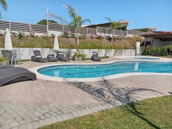Venta de Casa en Grecia-Puente de Piedra, Alajuela. RAH 24-1360 en Puente De Piedra, Grecia, Alajuela — ₡ 68 000 000