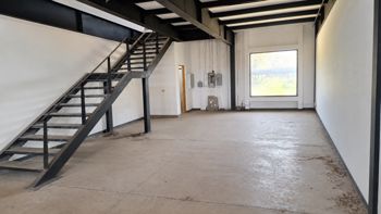 Commercial Unit in Plaza Futura, Liberia in Liberia, Guanacaste — $235,000 - Photo 4 of 10