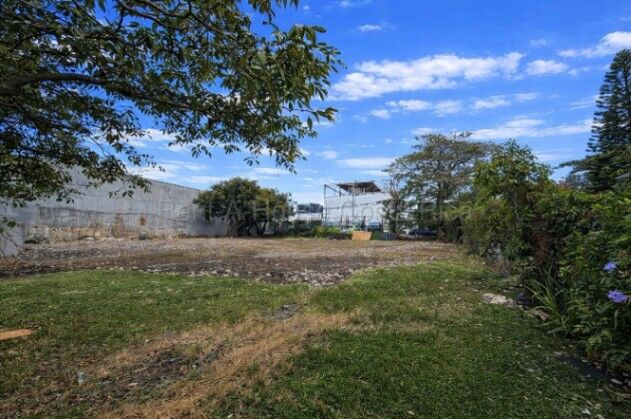 Se vende lote en Escazú San José 26-1100 en San Rafael, Escazú, San José — $1,200,000