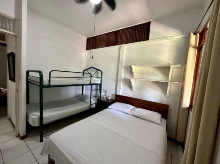 CASA EN VENTA, GARABITO PUNTARENAS,$225.500 COD#25-1601 en Tárcoles, Garabito, Puntarenas — $225,500