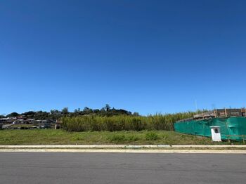 Venta de Lote en Carrizal, Alajuela. RAH 25-1454 in Carrizal, Alajuela — $65,500 - Photo 5 of 10