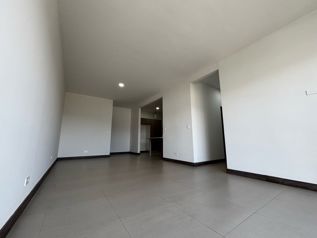 VENTA DE APARTAMENTO, HEREDIA, SANTO DOMINGO, BO. EL SOCORRO in San Miguel, Santo Domingo, Heredia — 82 000 000 ₡ - Photo 5 of 29