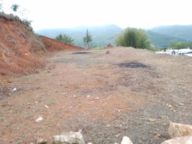 Lote con fines comerciales  en San Cristóbal, Desamparados, San José — ₡ 60 000 000