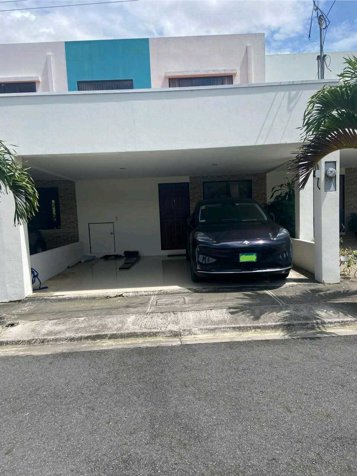 TU PROPIO OASIS EN DESAMPARADOS. in Desamparados, San José — ₡ 85 000 000
