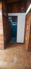 ¡Tu nuevo hogar te espera en Tres Ríos! in San Juan, La Unión, Cartago — 62 000 000 ₡ - Photo 5 of 25