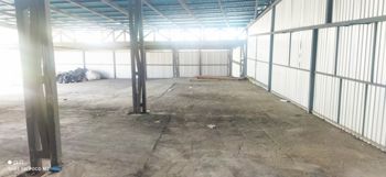 Local y Lote en Venta en San Jose,Tibas,Alquilada - 5PJG7098853 en Hospital, San José — $1,687,200 - Foto 4 de 38