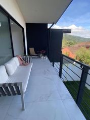 CASA EN VENTA EN SAN ANTONIO ESCAZÙ in San Antonio, Escazú, San José — $395,000 - Photo 5 of 11