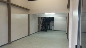 For Rent or Sale Commercial Space in Rohrmoser in Pavas, San José — $3,750 - Photo 4 of 5