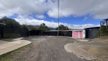 Venta Terreno para Desarrollo Residencial o Inversión, Tres Ríos (AD) en Tres Ríos, La Unión, Cartago — $147,000 - Foto 5 de 6