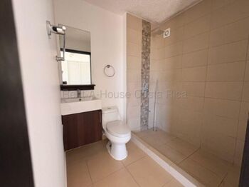 Alquiler de Apartamento en Concasa-San Rafael de Alajuela. RAH 26-1538 en San Rafael, Alajuela — $900 - Foto 5 de 10