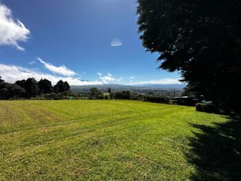 Venta de Finca en San Isidro, Heredia.  en Concepción, San Isidro, Heredia — $680,000 - Foto 4 de 10