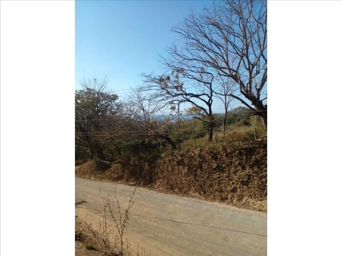 VENTA DE LOTE, GUANACASTE, SANTA CRUZ, OSTIONAL in Cuajiniquil, Santa Cruz, Guanacaste — $275,000