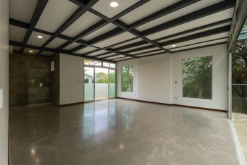 Casa Moderna en Brasil de Mora con Vistas y Amplio Terreno | $460,000 in Brasil, Santa Ana, San José — $460,000 - Photo 3 of 15