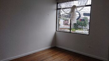 Linda Casa en venta en Cartago in Oriental, Cartago — 57 500 000 ₡ - Photo 4 of 25