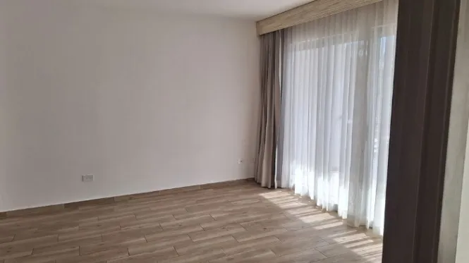 CityMax Costa Rica Vende Casa en la Guácima Alajuela en Guácima, Alajuela — $263,042 - Foto 2 de 8