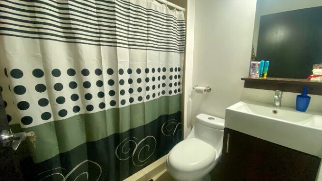 Venta de Apartamento en San Rafael de Alajuela. RAH 26-883 en San Rafael, Alajuela — ₡ 58 000 000