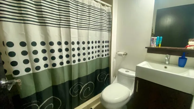 Apartment for Sale in San Rafael de Alajuela. RAH 26-883 in San Rafael, Alajuela — ₡ 58 000 000 - Photo 3 of 18