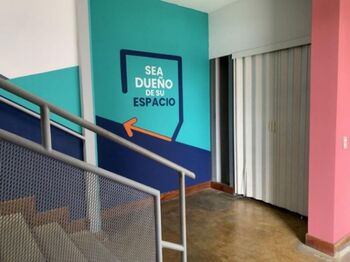 Venta de Edificio Comercial en San Ramón de Alajuela. RAH 23-1090 - Foto 3 de 3