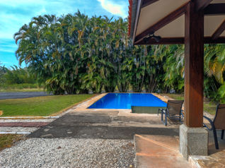 Hacienda Los Ceibos! Lotes En Venta Listos para Construir en La Ceiba, Orotina, Alajuela — $118,530 - Foto 4 de 29