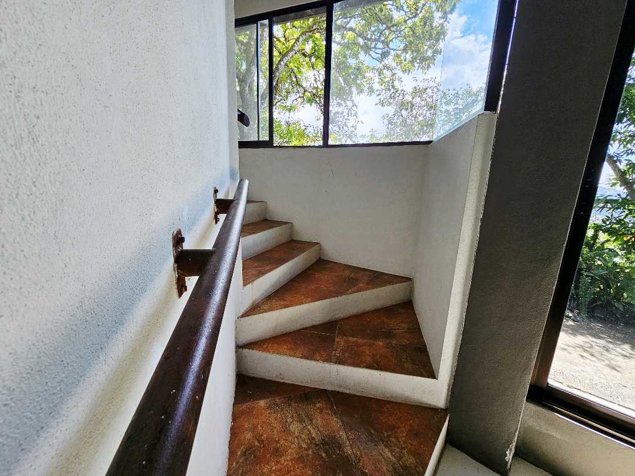 Casa en Venta en Magallanes en San Ramón, Alajuela — ₡ 88 000 000 - Foto 2 de 50
