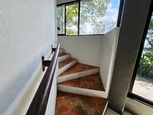 Casa en Venta en Magallanes in San Ramón, Alajuela — ₡ 88 000 000 - Photo 2 of 50