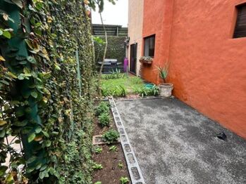 Venta de Casa en Mora-Colón, San José. RAH 26-1021 in Colón, Mora, San José — $250,000 - Photo 5 of 18