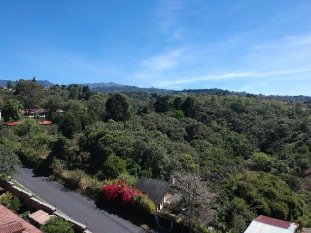 Lote en Venta en La Unión, Cartago. RAH 22-1541 en San Ramón, La Unión, Cartago — $2,365,000