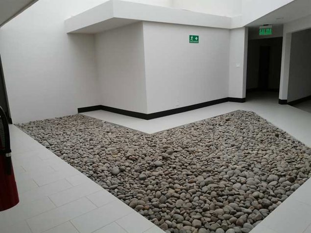 Oficina en alquiler en La Uruca, Oficentro. PC1544416 in San Vicente, Moravia, San José — $3,915 - Photo 2 of 13